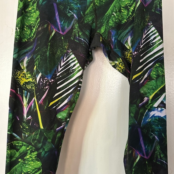 Zella Leggings - Picture 4 of 11